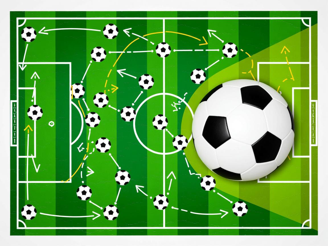 九游官网入口充值-“武汉马拉松赛场,极速飞驰的新星即将诞生” 第2张