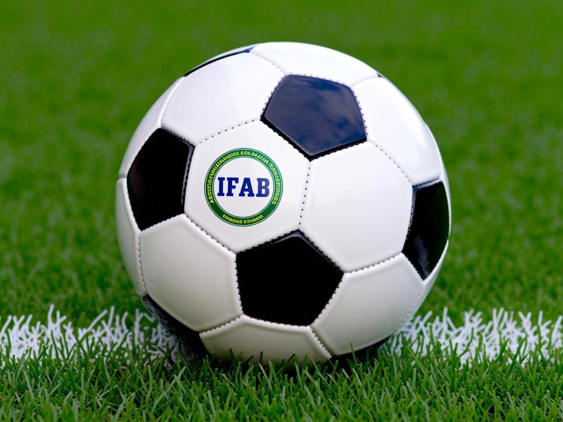 九游官网入口充值-“武汉马拉松赛场,极速飞驰的新星即将诞生” 第3张