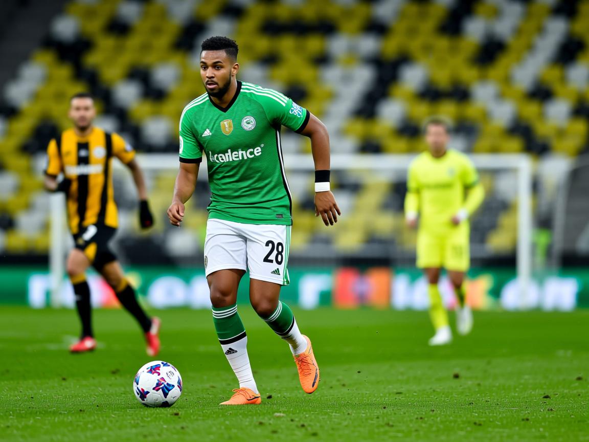 九游娱乐app-“武汉马拉松赛场：挑战自我，打破极限”  第3张