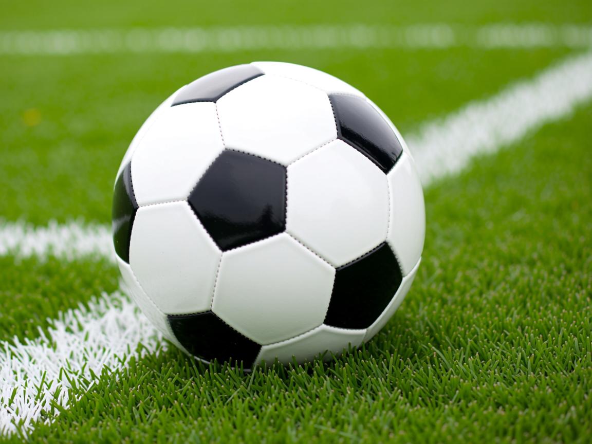 九游体育下载-“武汉马拉松赛道上，谁将成就新的传奇？”  第3张