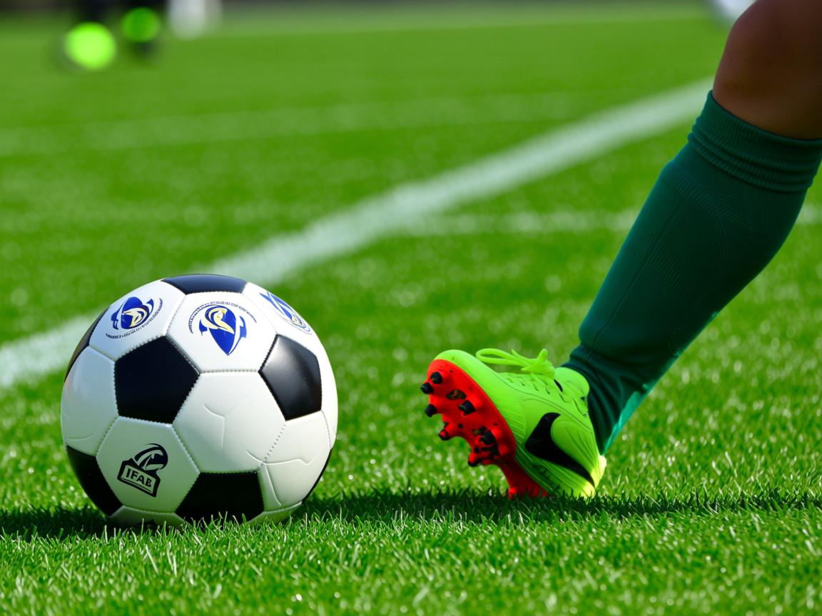 九游官网入口活动-“武汉马拉松赛道，冠军争夺战一触即发”  第3张