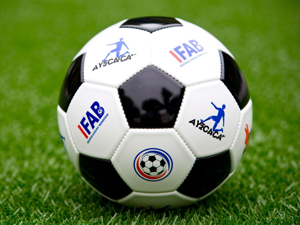 九游.中国官网-“武汉马拉松赛：决胜时刻，谁能迎风而上？”