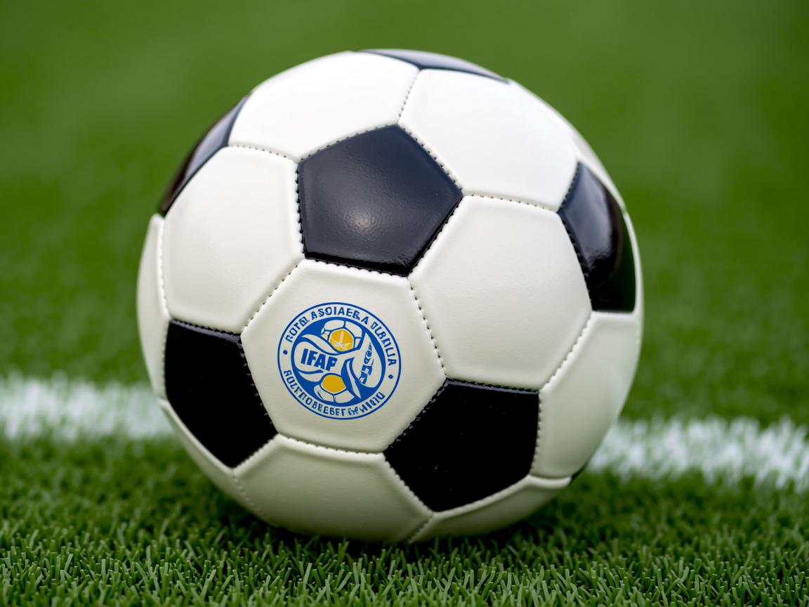 九游.中国官网-“武汉马拉松赛：决胜时刻，谁能迎风而上？”  第3张