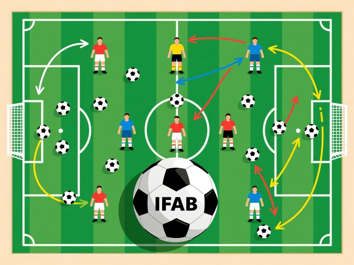 九游体育下载-“武汉马拉松赛：每一秒都决定命运”