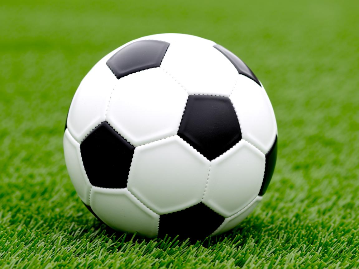 九游娱乐官网-“武汉马拉松赛：谁将成为新的跑步传奇？”