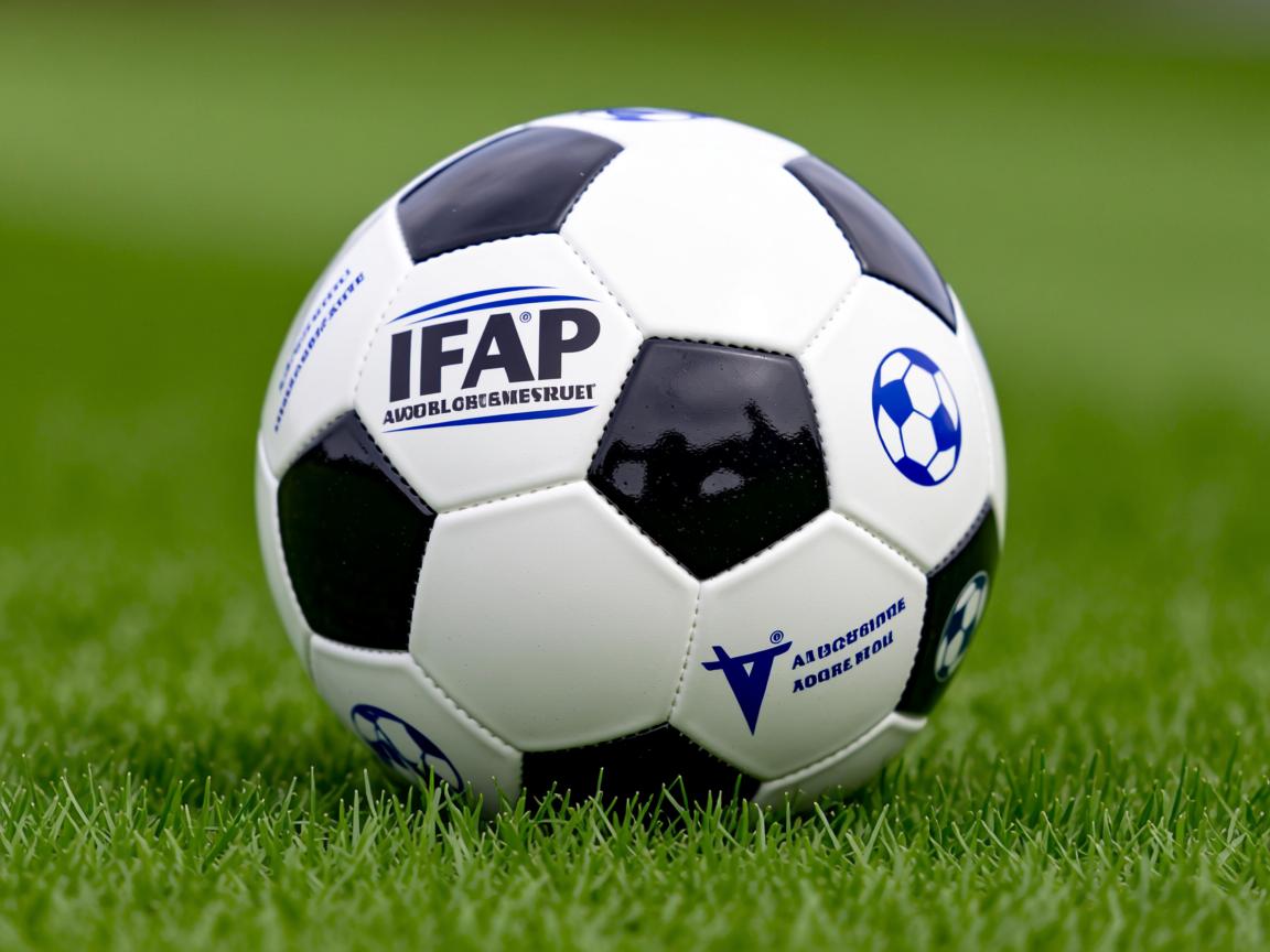 九游网页版入口-“武汉马拉松赛:谁能打破传统,赢得金牌?” 第2张