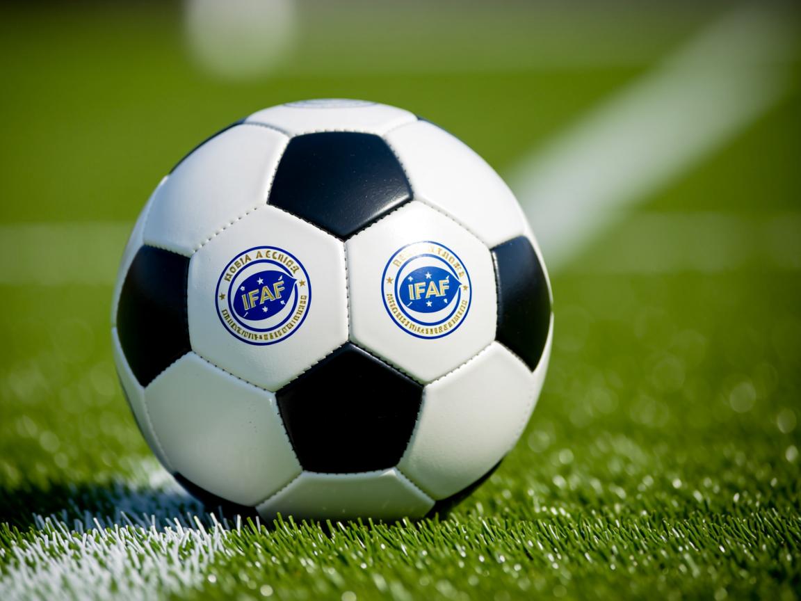 九游体育官网入口-“武汉马拉松赛：选手的拼搏，让赛道见证奇迹”  第2张