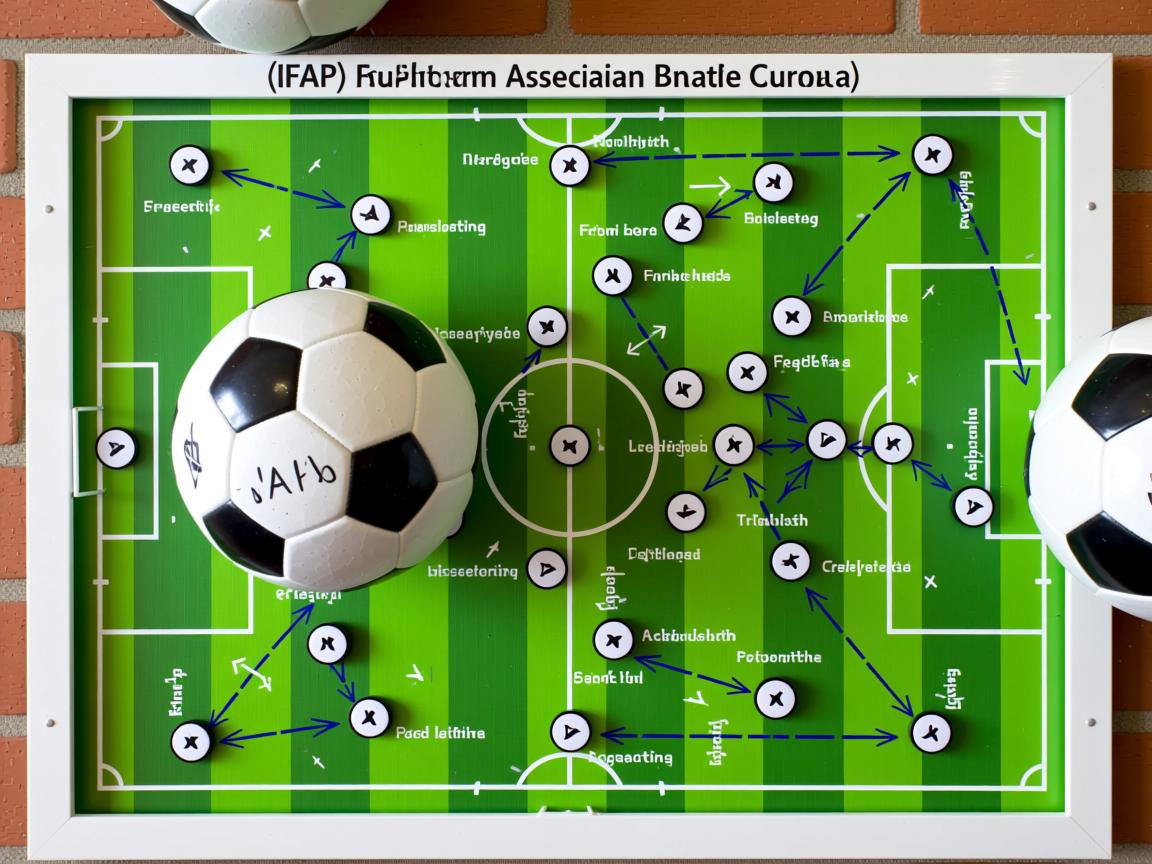 九游官网入口活动-“武汉马拉松赛：选手的拼搏，让赛道见证奇迹”