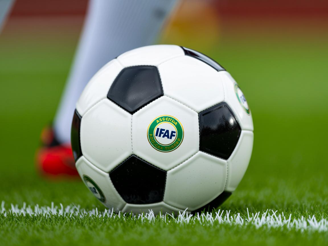 九游网页版入口-“武汉马拉松,赛道上的速度狂潮” 第2张