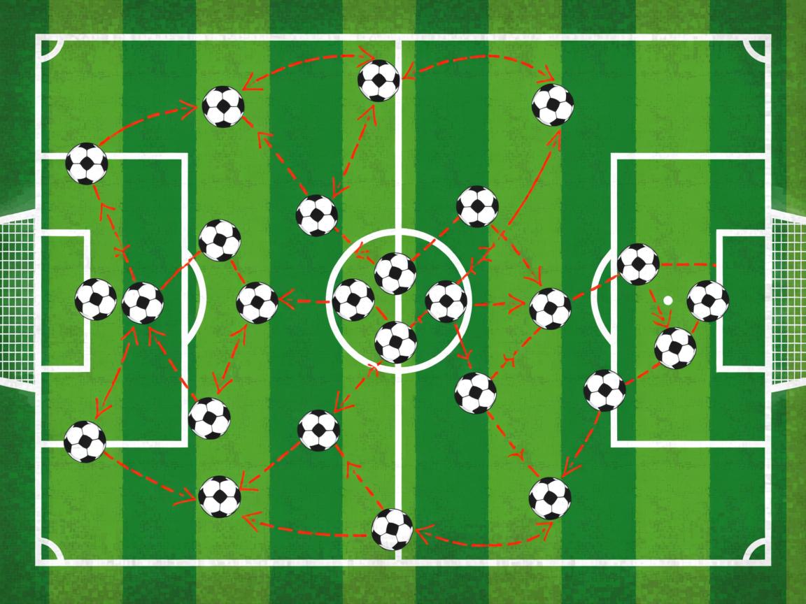 九游娱乐在线-“武汉马拉松：全球跑步者决战赛道，谁将封王？”  第2张