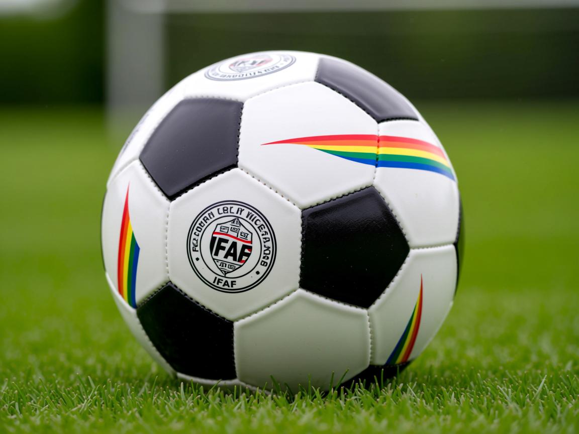 九游娱乐在线-“武汉马拉松：全球跑步者决战赛道，谁将封王？”  第3张