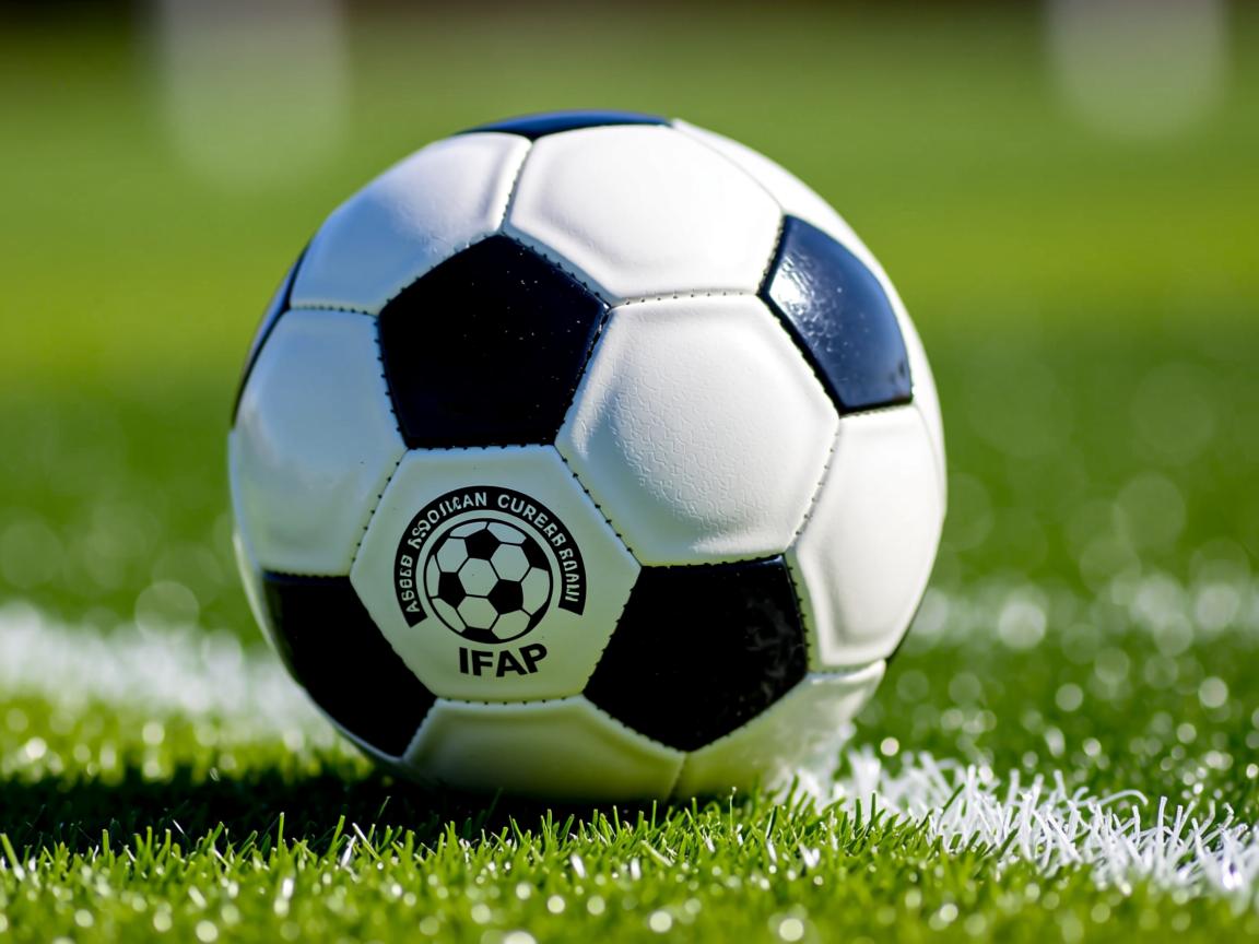 九游官网入口活动-世界杯预选赛U23国足出战 数据分析揭示问题，u23世界杯百度百科  第2张