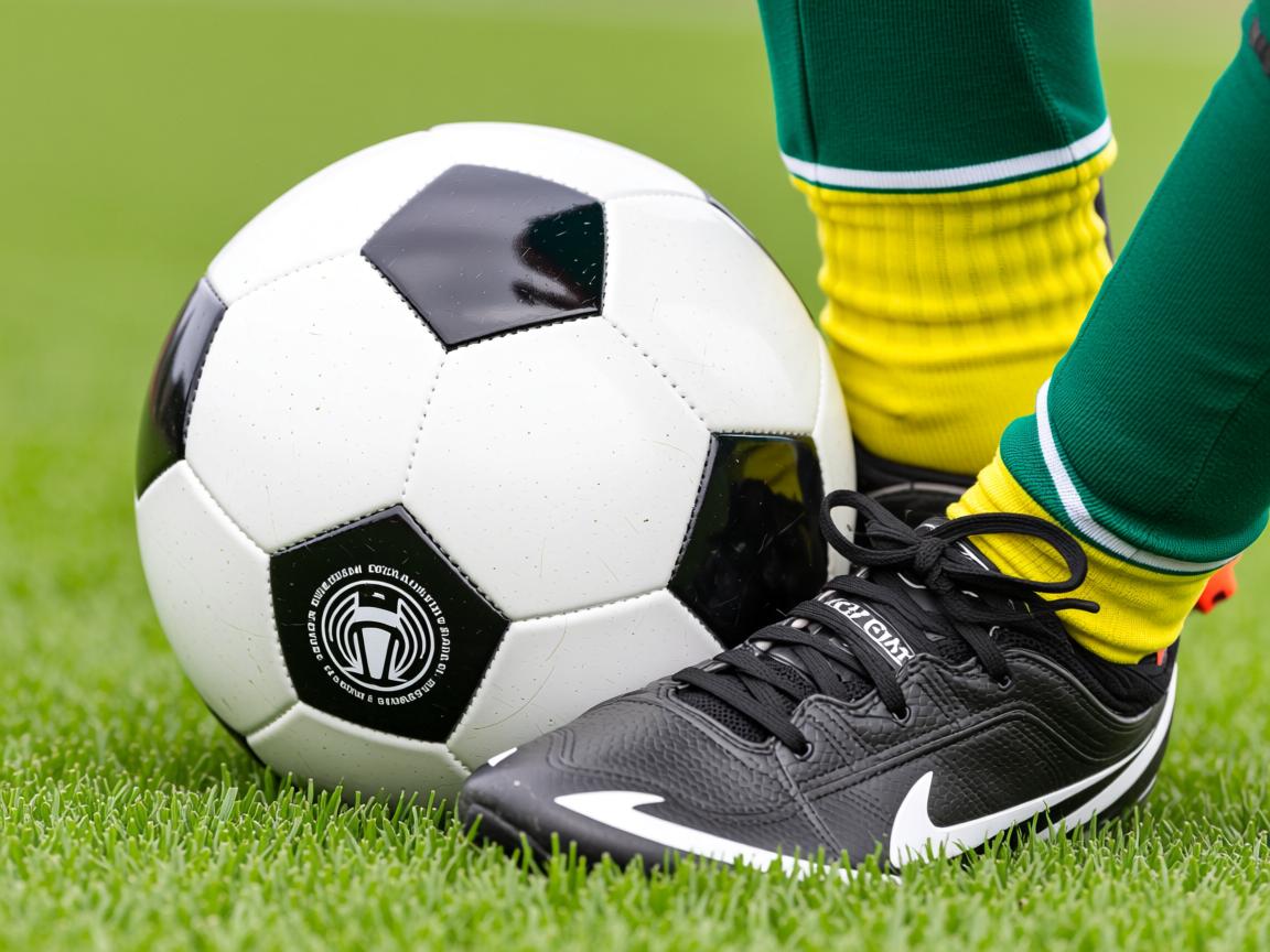 九游官网入口-中国U17男篮小组出线 表现超出预期,u17男篮集训名单 第2张