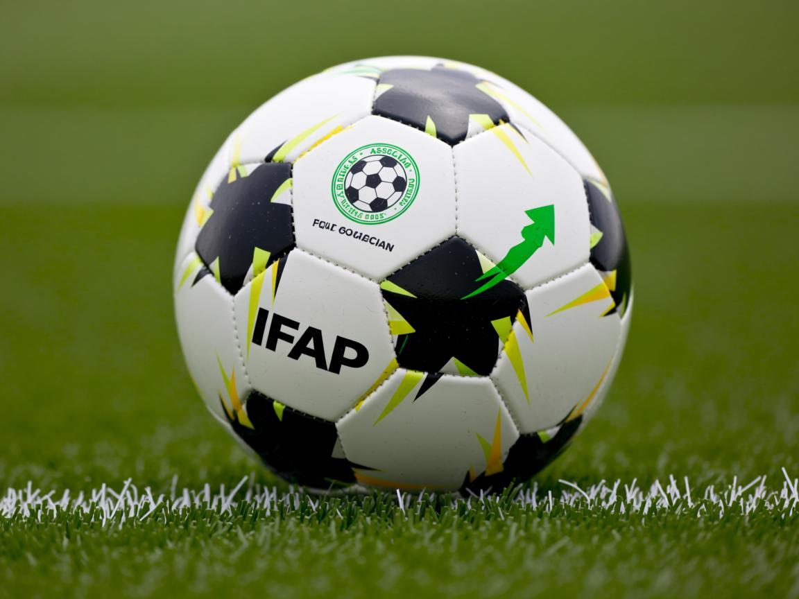 九游娱乐app下载-中国三人篮球男队多点开花增强进攻威胁，中国三人篮球男篮赛程  第2张