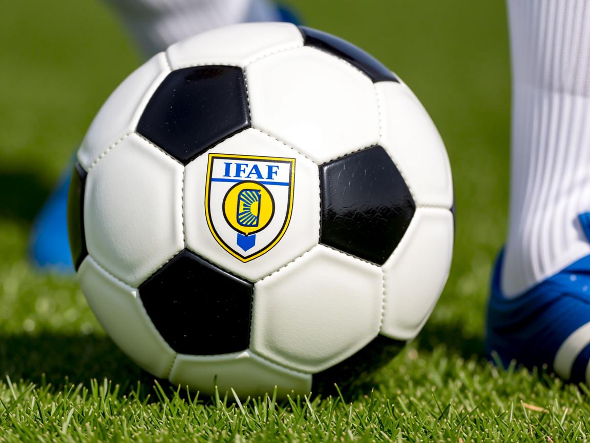 九游体育-中国三人篮球男队提升关键球处理能力，中国男子三人篮球名单