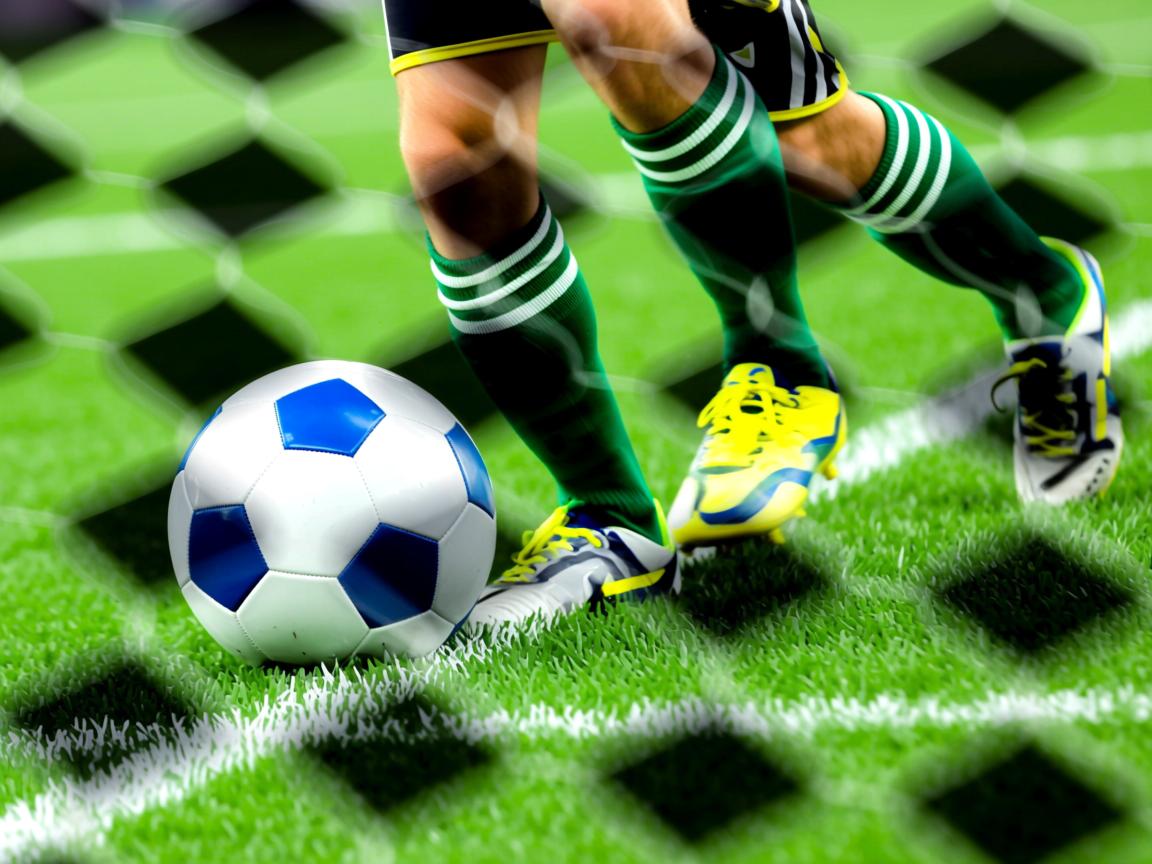 九游网页官网-中国围棋队出征世界团体赛信心十足,中国围棋世界大赛 第2张