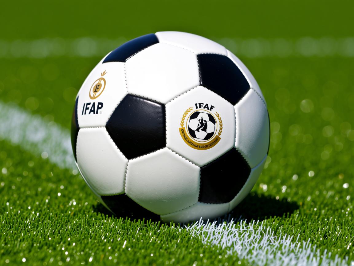 九游体育-中国女篮实力稳步提升 冲击国际荣誉,中国,女篮 第1张