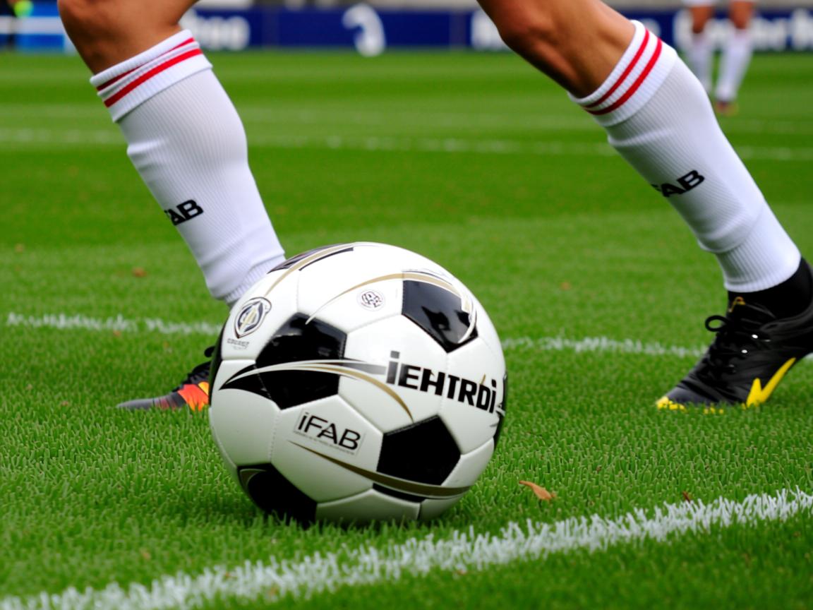 九游体育-中国女篮实力稳步提升 冲击国际荣誉,中国,女篮 第3张