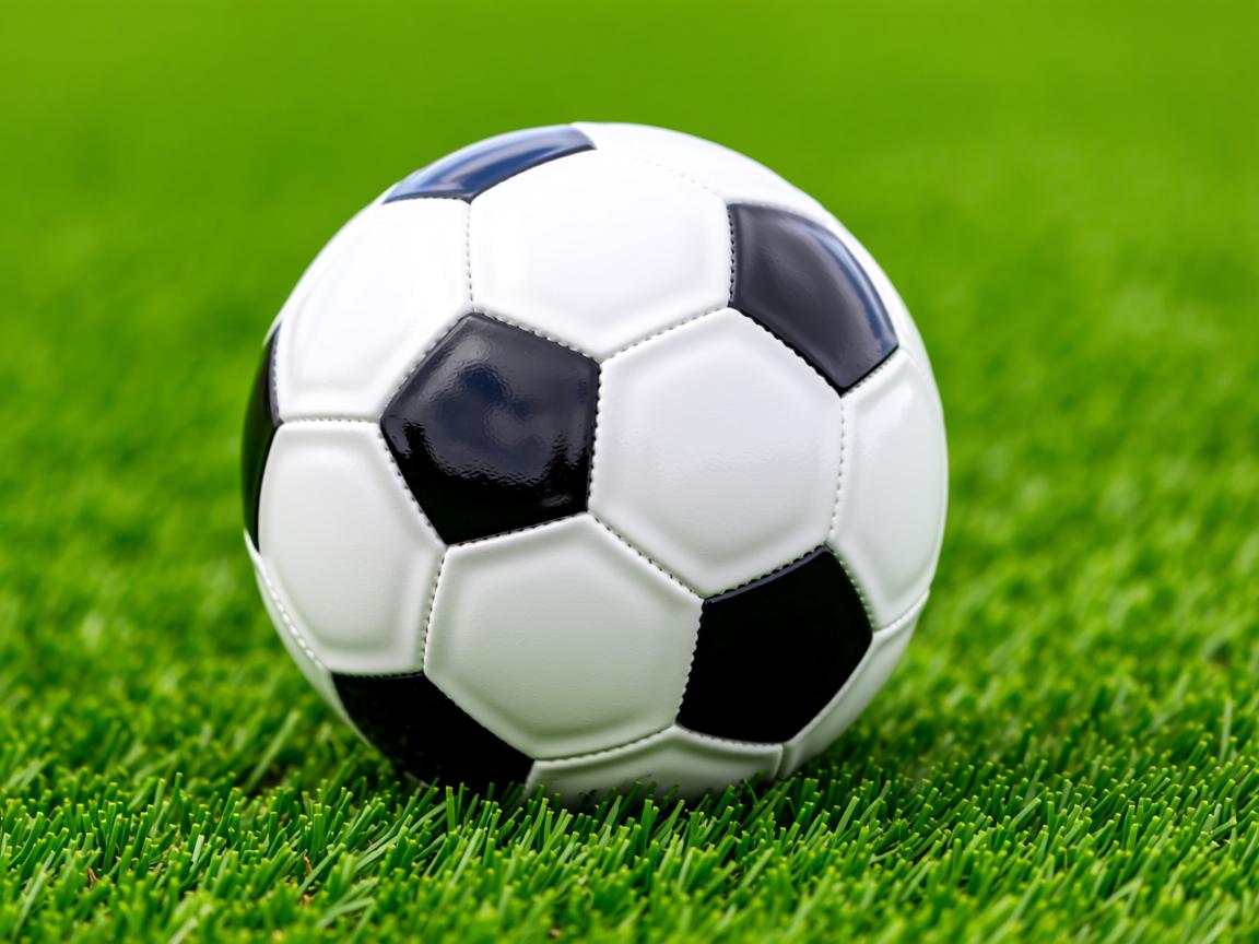 九游网页官网-中国男篮击败菲律宾 取得世预赛关键胜利，中国男篮vs菲律宾谁赢了