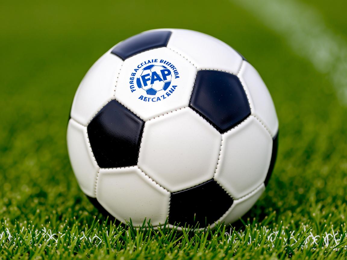 九游娱乐官方-中国篮球品牌建设为何无法出圈国际视野，中国篮球运动品牌  第2张