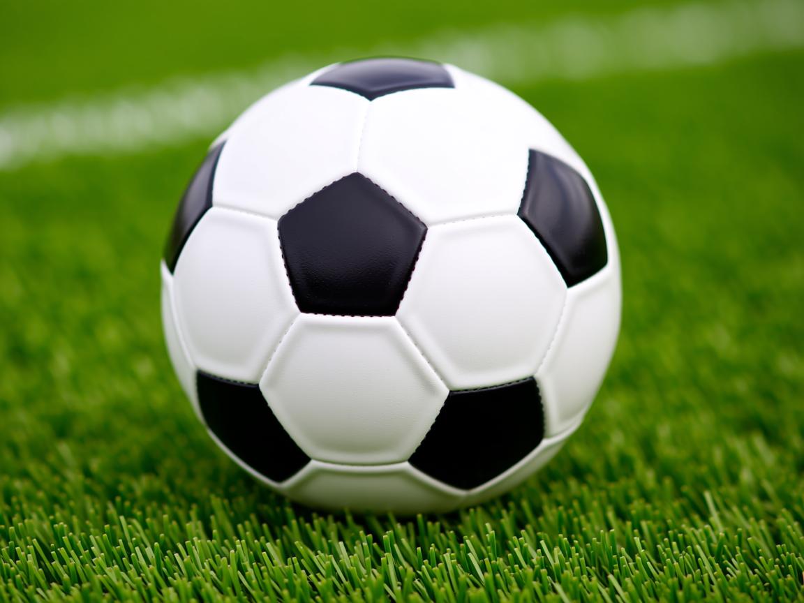 九游官网入口活动-中国香港队赛制深度剖析：从团体配合到个人战术的完美融合，香港的比赛  第2张