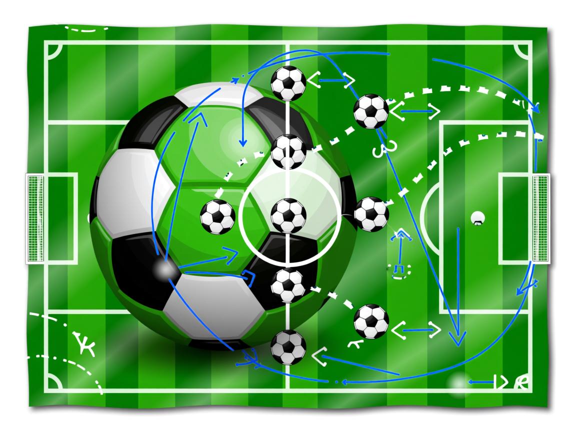 九游官网入口活动-中国香港队赛制深度剖析：从团体配合到个人战术的完美融合，香港的比赛  第3张