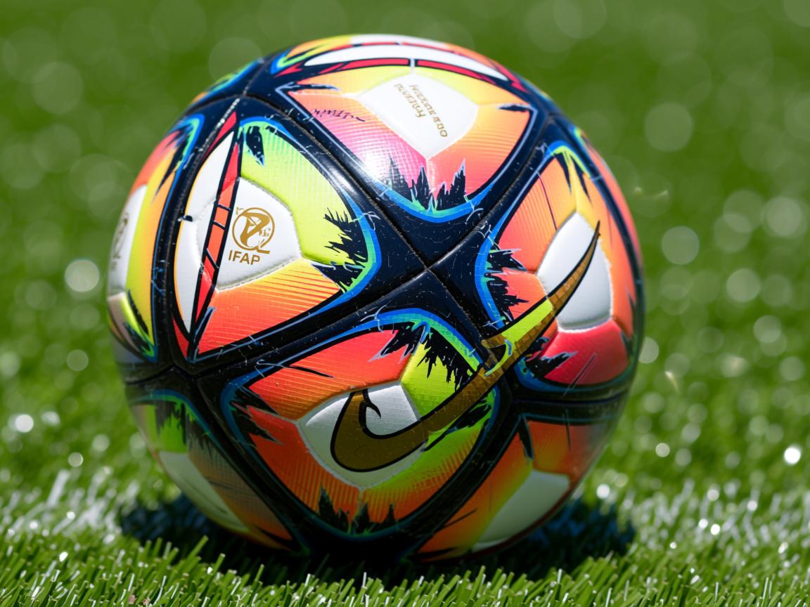 九游官网入口-中小学体育课质量评估结果公布，中小学体育课评课标准