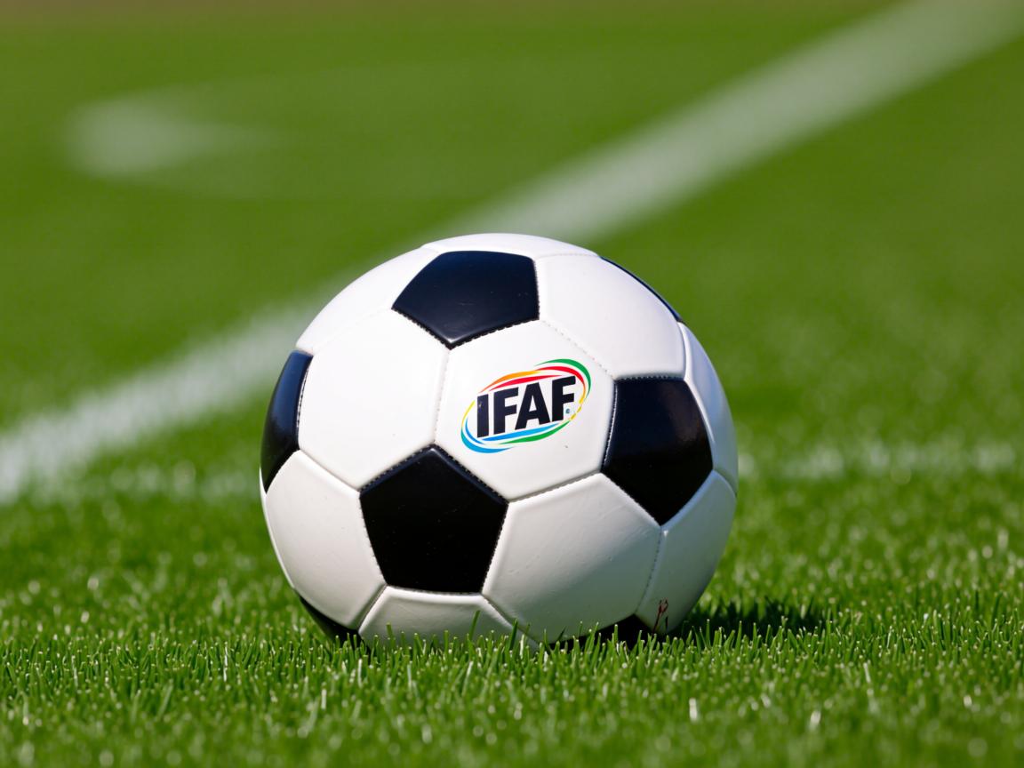 九游官网入口-中小学体育课质量评估结果公布，中小学体育课评课标准  第2张