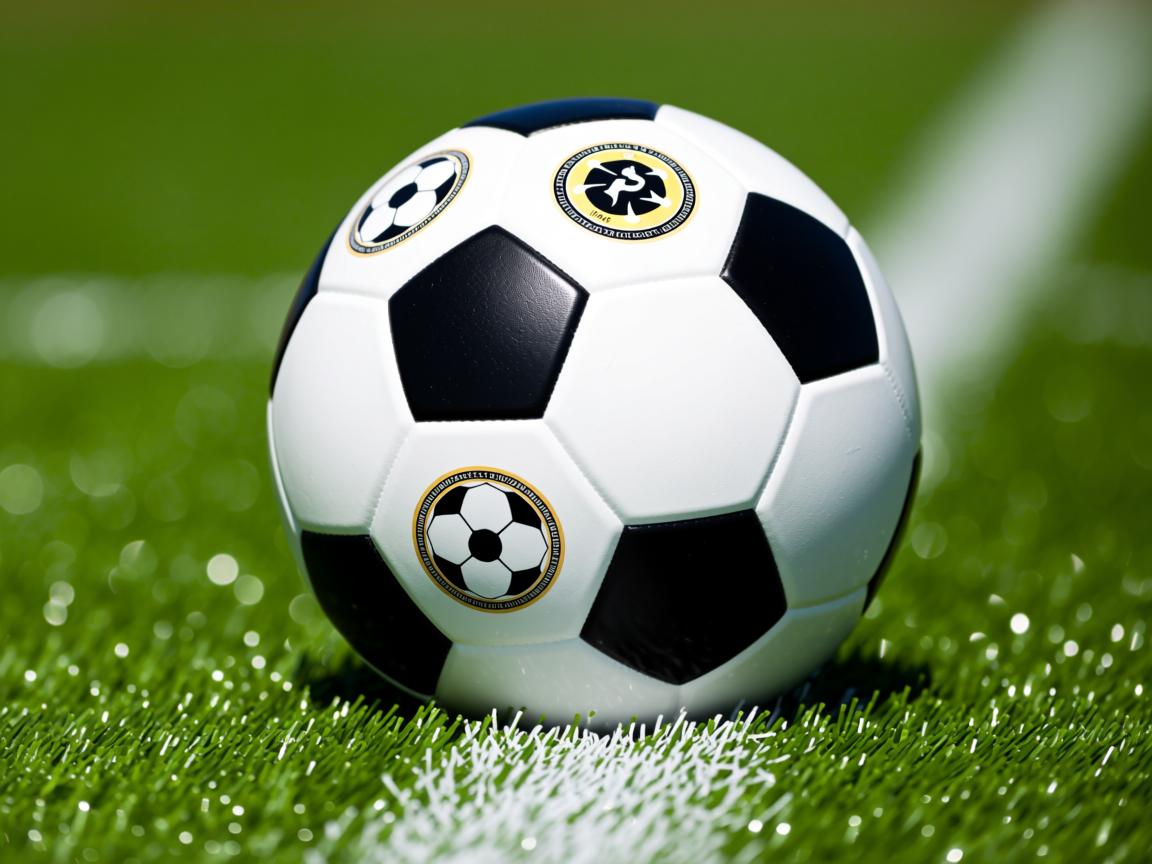 九游官网入口-中小学体育课质量评估结果公布，中小学体育课评课标准  第3张