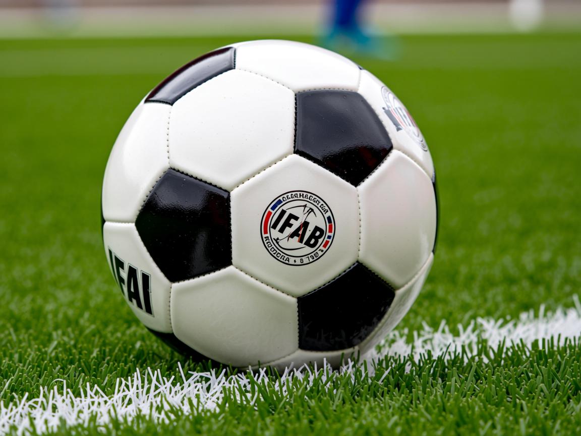 九游官网入口-五大联赛中场能否胜过边路冲击效能，五大联赛主场优势