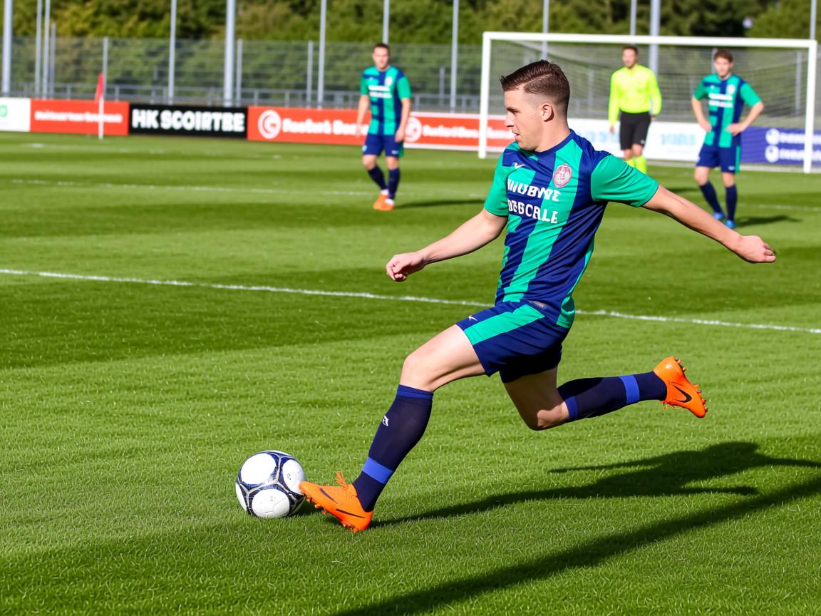 九游官网入口-五大联赛中场能否胜过边路冲击效能，五大联赛主场优势  第2张