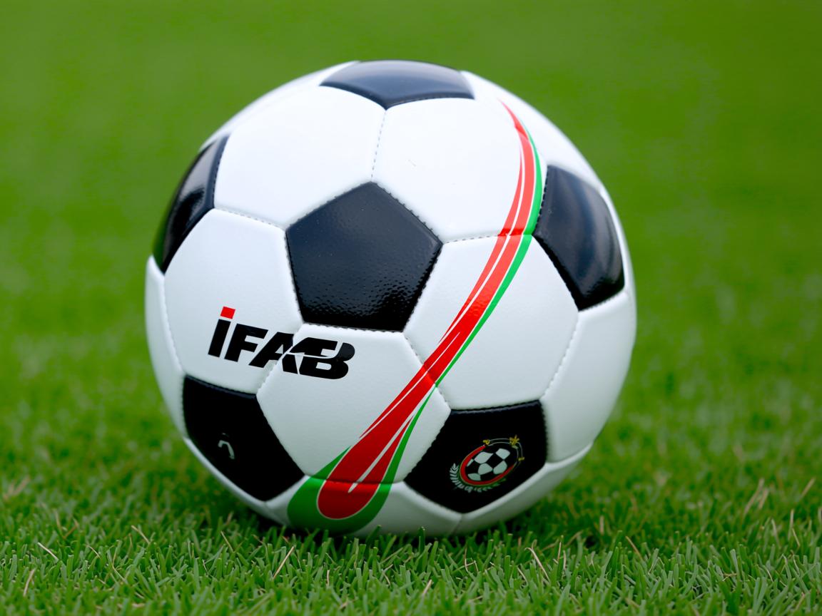 九游娱乐app下载-五大联赛定位球得分占比上升趋势，定位球最好的球员  第2张