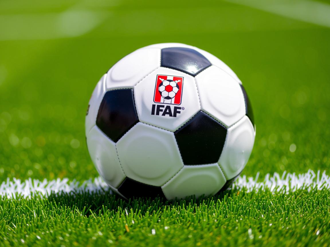 九游娱乐官方-仰泳技术核心指标全面提升，仰泳技术动作要点