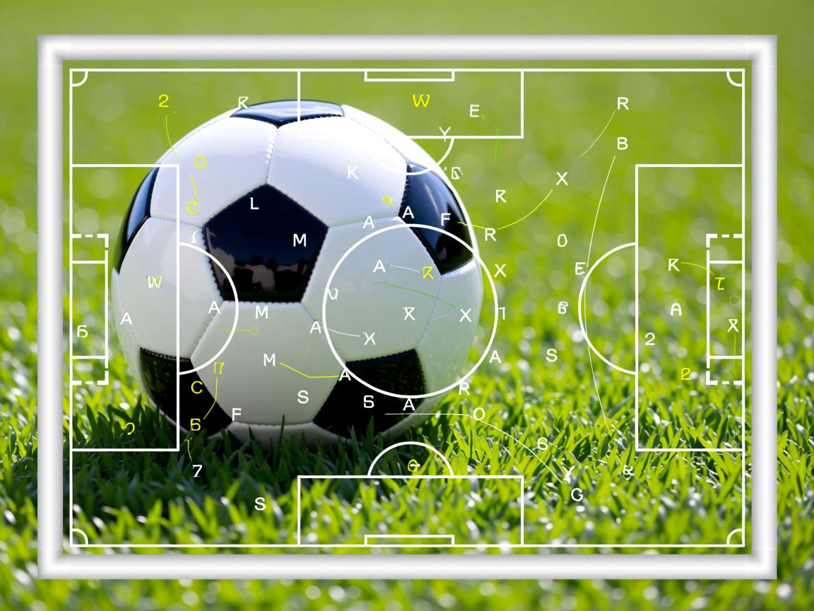 九游娱乐官方-仰泳技术核心指标全面提升，仰泳技术动作要点  第3张