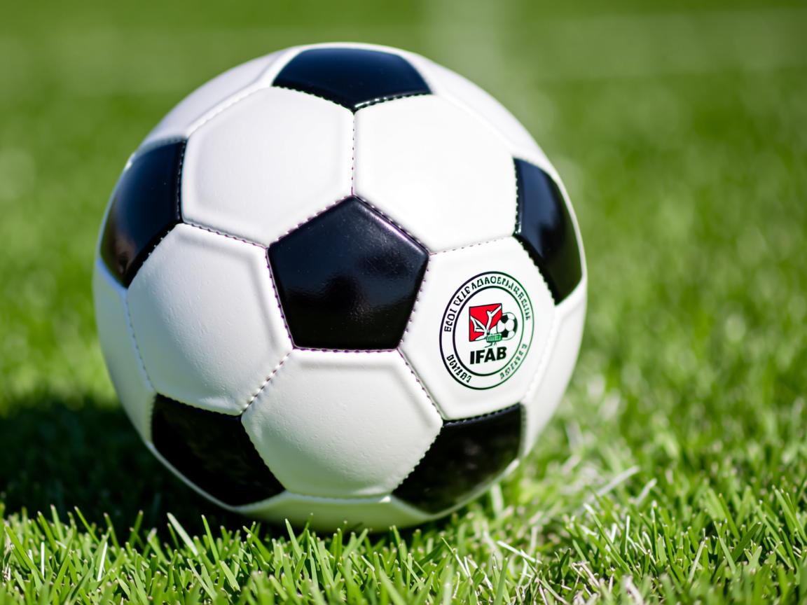 九游娱乐app-低位进攻是否仍可主导比赛节奏，低位进攻大师  第3张