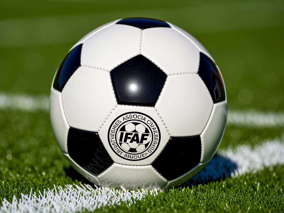 九游娱乐官方平台-体育新闻中心协同各方打造体育公益传播平台，体育新闻报道