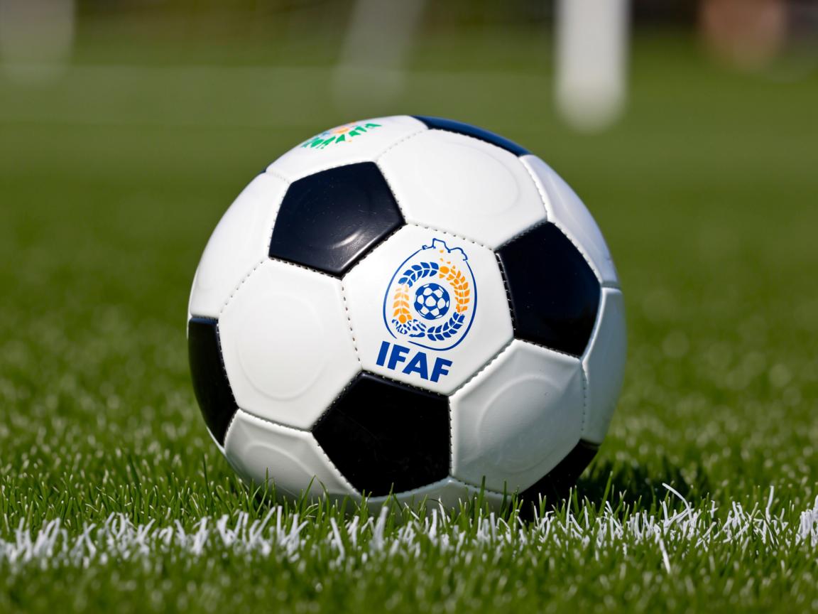 九游娱乐官方平台-体育新闻中心协同各方打造体育公益传播平台，体育新闻报道  第3张