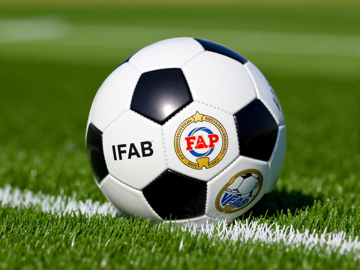 九游官网入口活动-体育新闻中心承办全国高校体育内容创作交流季，大学体育文化节新闻稿