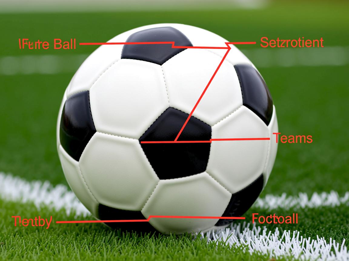 九游.中国官网-体育新闻中心推动体育赛事多端内容分发体系，体育赛事的新闻报道  第2张