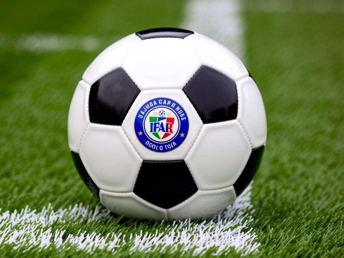 九游官网入口活动-体能储备与技术表现关系探讨，体能储备一般要多久  第3张