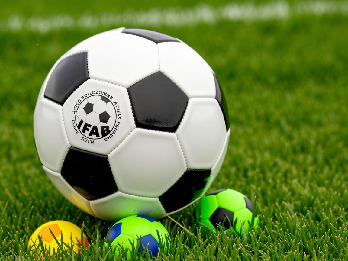 九游官网入口活动-冲刺50米表现对比：中国终段更凶猛，50米冲刺视频  第2张