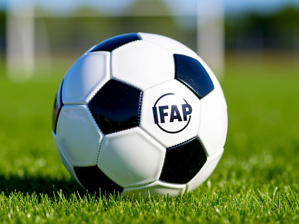 九游官网入口活动-冲刺50米表现对比：中国终段更凶猛，50米冲刺视频  第3张