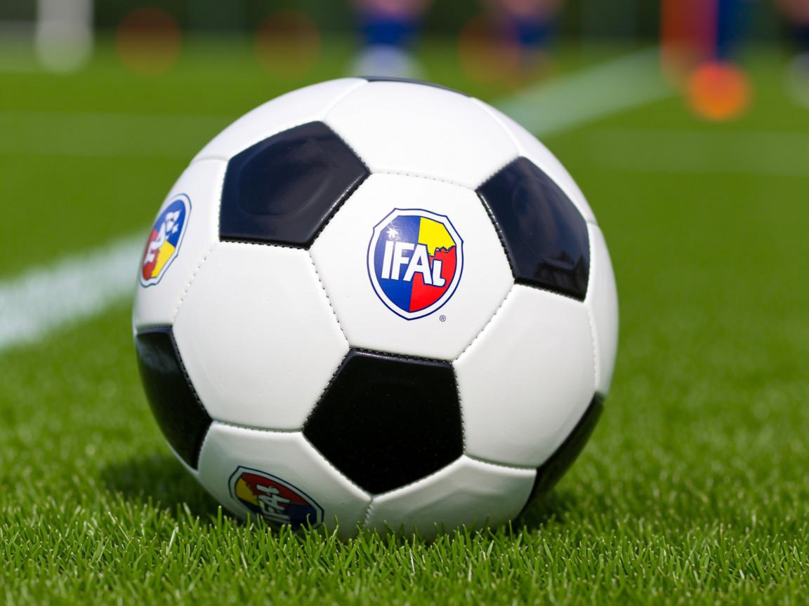 九游娱乐app下载-加拿大队未来潜力：如何通过精准的数据分析提升整体作战力，加拿大 部队