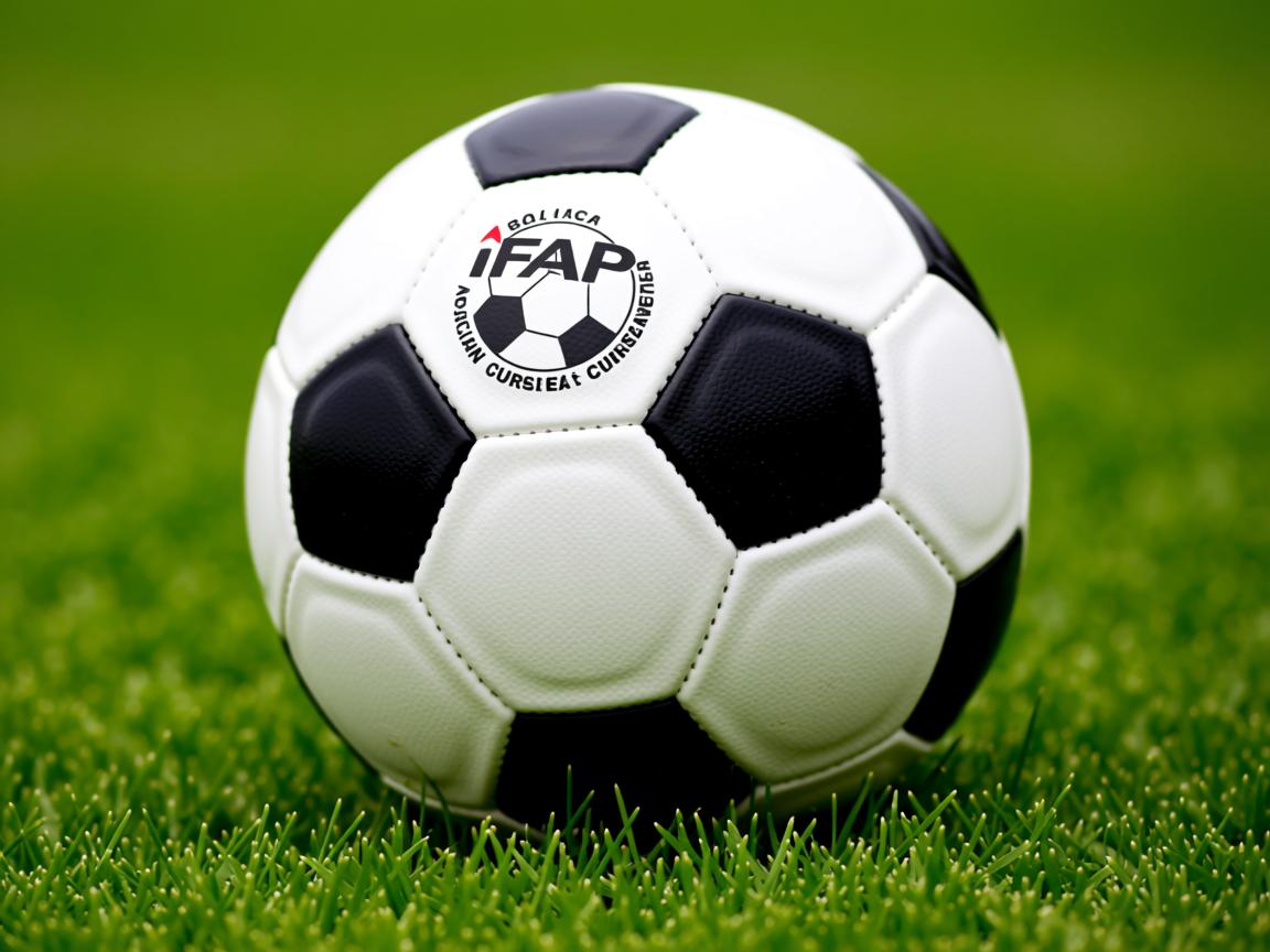 九游官网入口活动-印度赛制改革：向国际化赛事标准看齐，印度的比赛