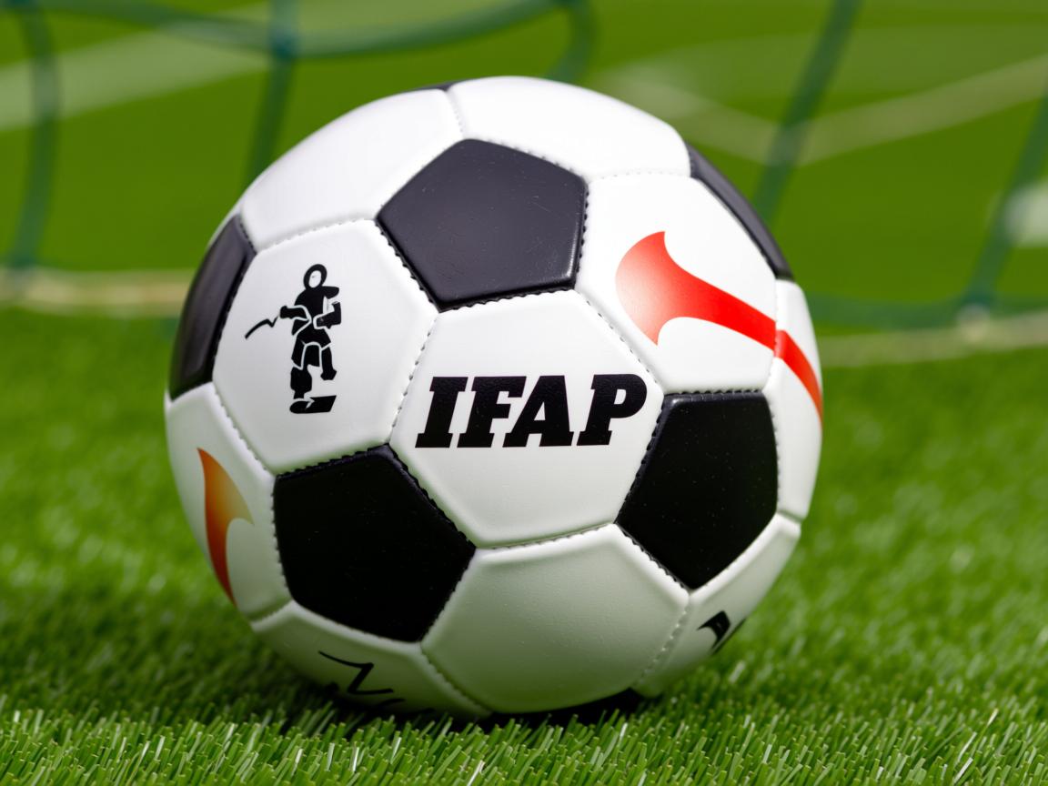 九游官网入口活动-印度赛制改革：向国际化赛事标准看齐，印度的比赛  第3张