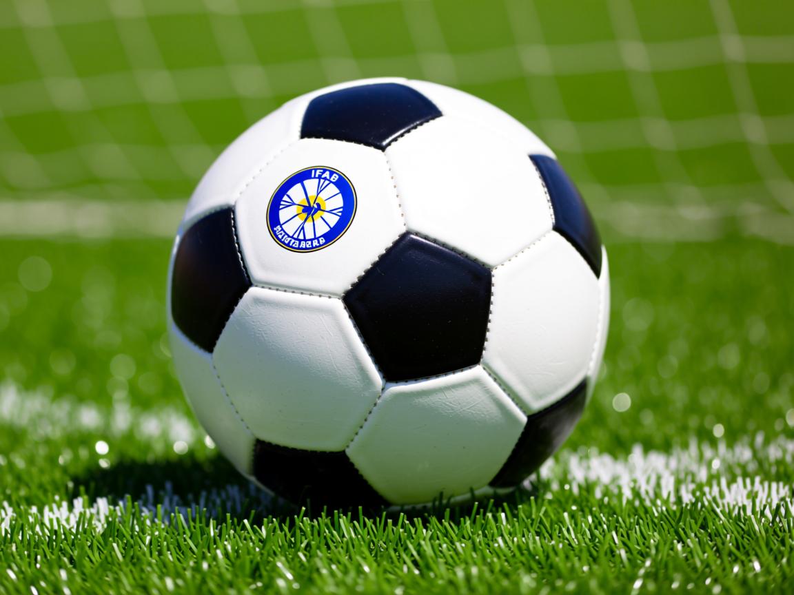 九游娱乐官方平台-印度队未来计划：如何在国际赛事中占据一席之地，印度联赛