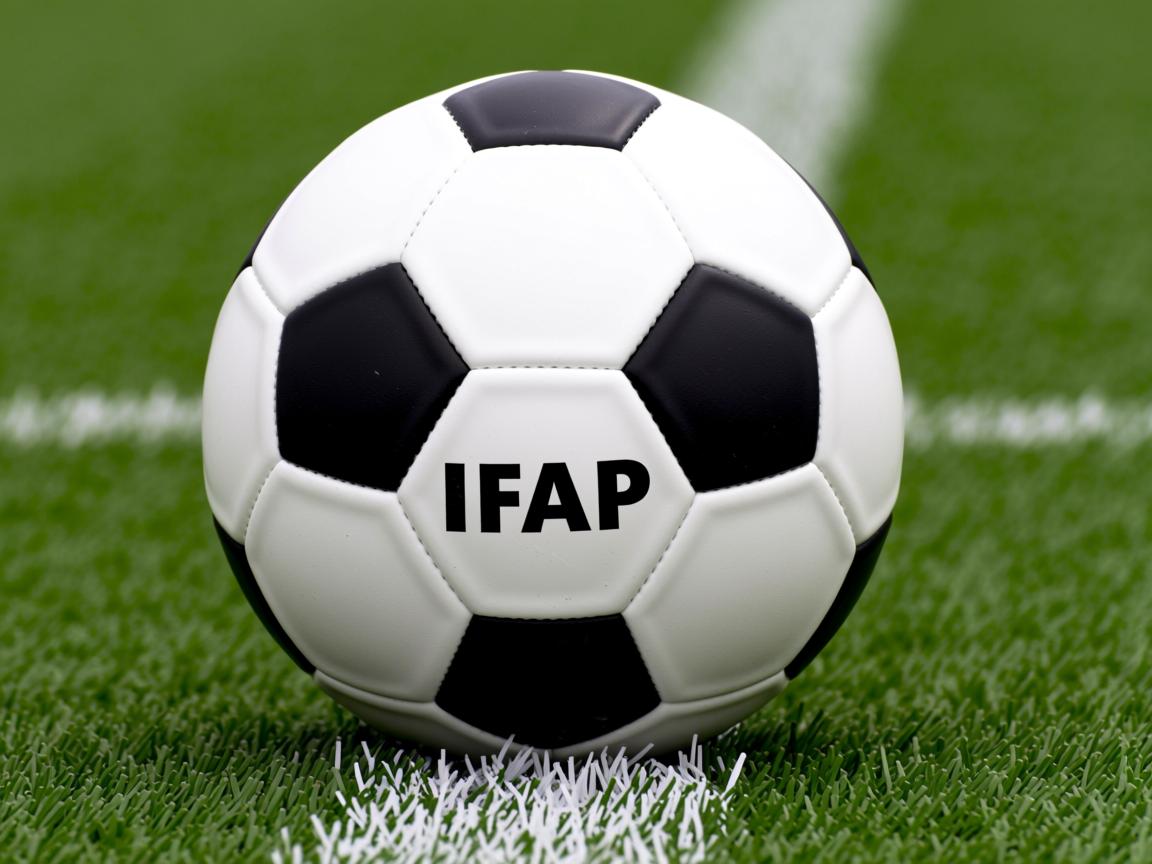 九游娱乐下载-后程配速提升成胜负分水岭，后程加速怎么练