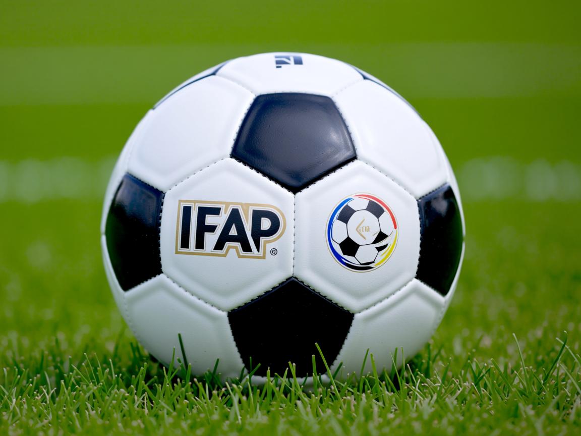 九游官网入口活动-国家队整体战斗力提升难点，国家队战斗姿势  第3张