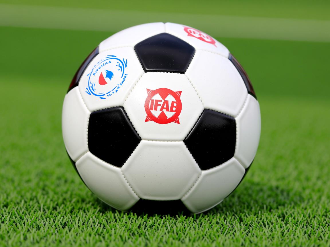 九游娱乐下载-国家队集训周期不利球员恢复，国家队集训有工资吗  第3张