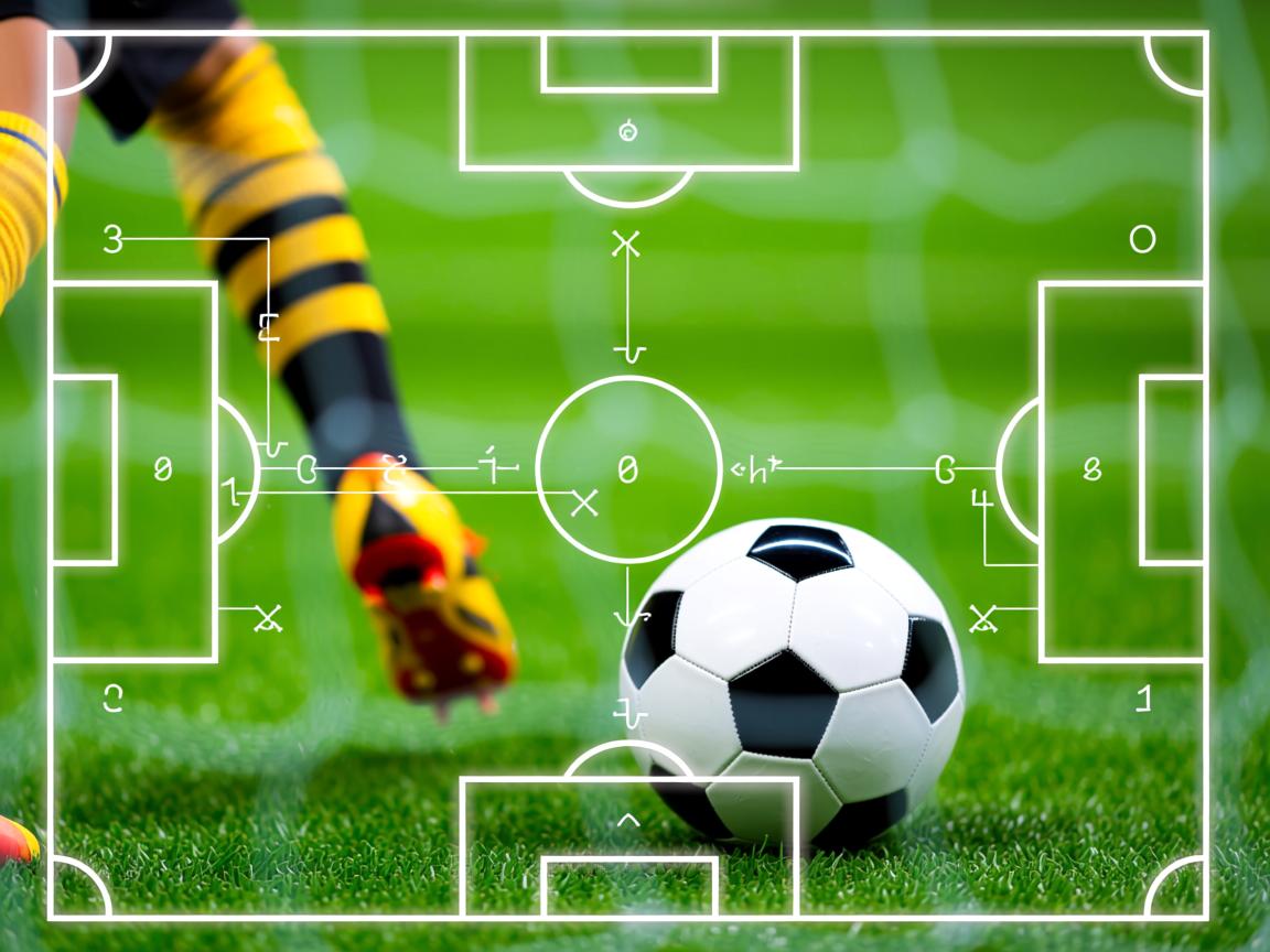 九游官网入口活动-埃及赛制解析：多元化赛事形式如何促进本土发展，埃及杯ds  第2张